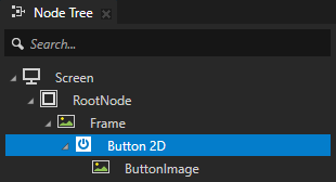 ../../_images/project-button-2d.png