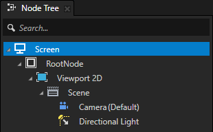 ../../_images/project-screen.png