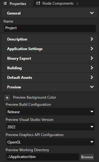 ../../_images/properties-preview-working-directory.png