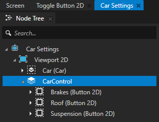 ../../_images/renamed-carcontrol-nodes.png