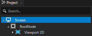 ../../_images/screen-node-project.png