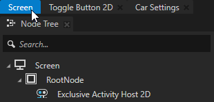 ../../_images/screen-tab.png