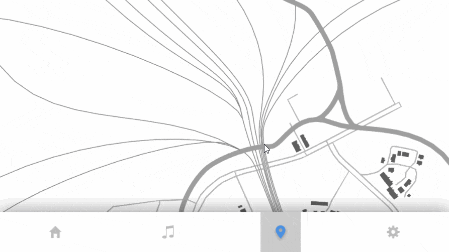 ../../_images/scroll-view-hide-show-menu.gif