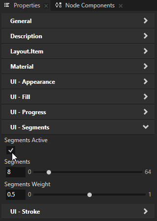 ../../_images/segments-active.png