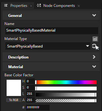 ../../_images/select-material-type.png