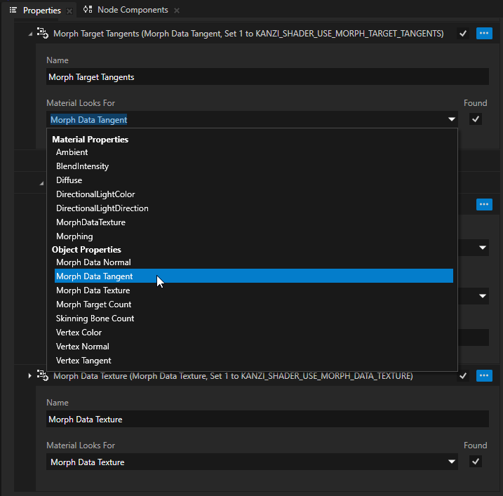 ../../_images/selecting-mesh-features.png
