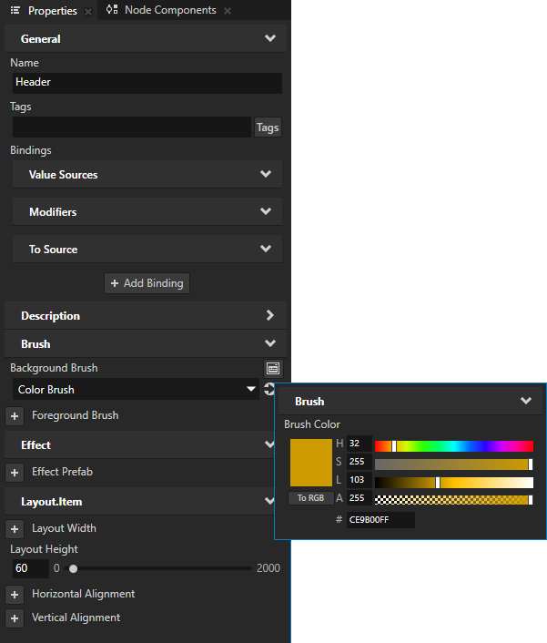 ../../_images/set-color-brush.png
