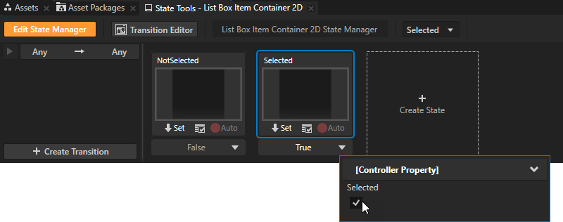 ../../_images/set-controller-property-selected.png