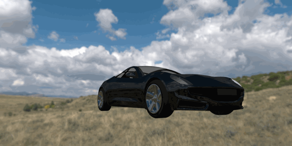 ../../_images/skybox-asset.gif