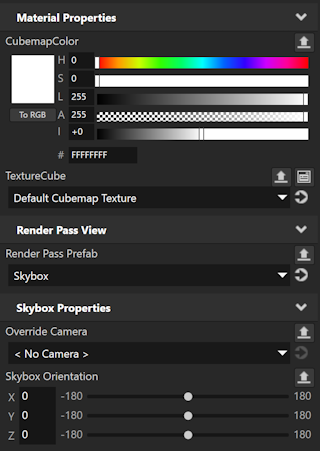 ../../_images/skybox-properties.png