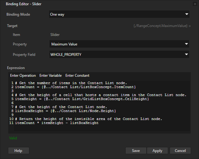 ../../_images/slider-maximum-value-binding.png