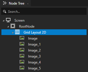 ../../_images/span-rows-columns-create-child-nodes.png
