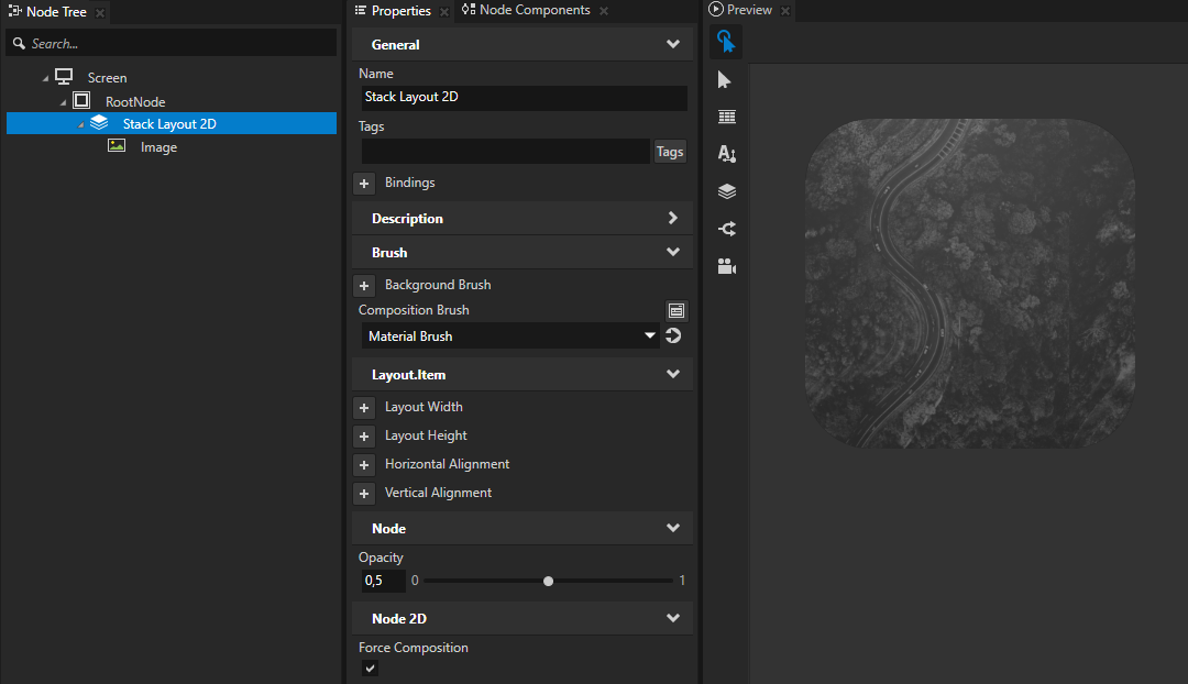 ../../_images/stack-layout-with-applied-composition-brush.png