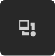 ../_images/state-manager.png