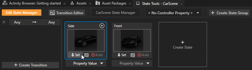 ../../_images/state-tools-side-set.png