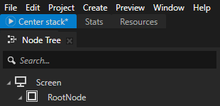 ../../_images/stats-and-resources-project-tabs.png
