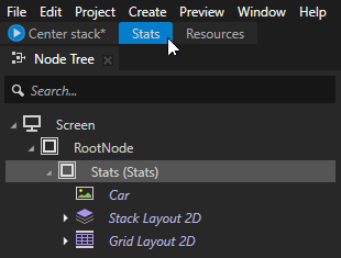 ../../_images/stats-project-tab.png
