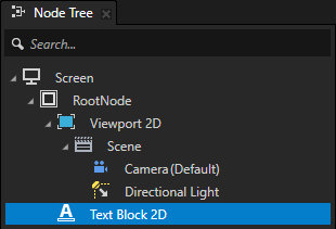 ../../_images/text-block-node.png