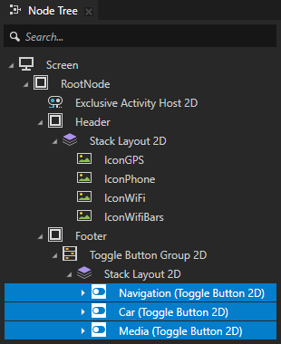 ../../_images/toggle-button-2d-nodes-renamed.png
