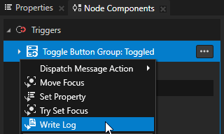 ../../_images/toggle-button-group-toggled-write-log.png