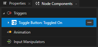 ../../_images/toggled-on-trigger-selected.png