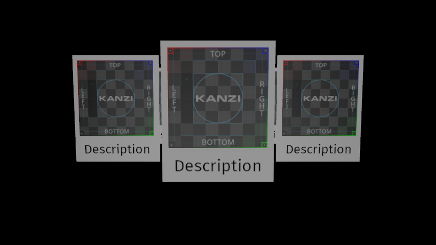 ../../_images/trajectory-list-box-3d-adjusted.png