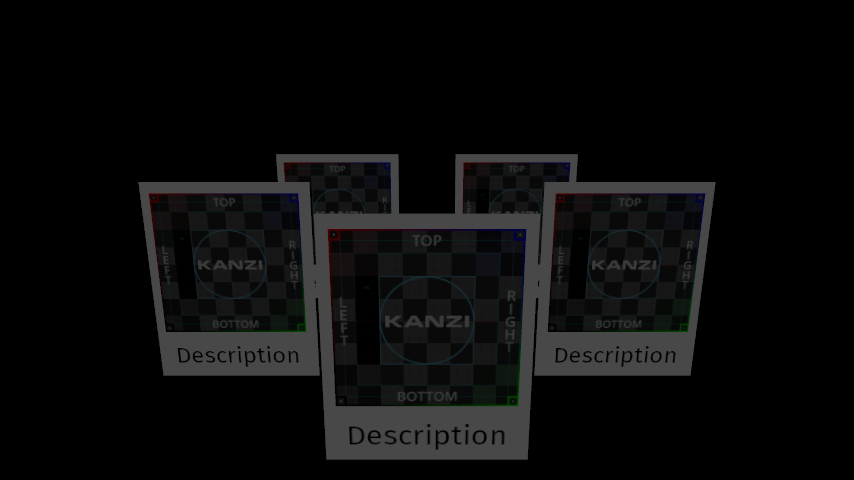 ../../_images/trajectory-list-box-3d-not-adjusted.png