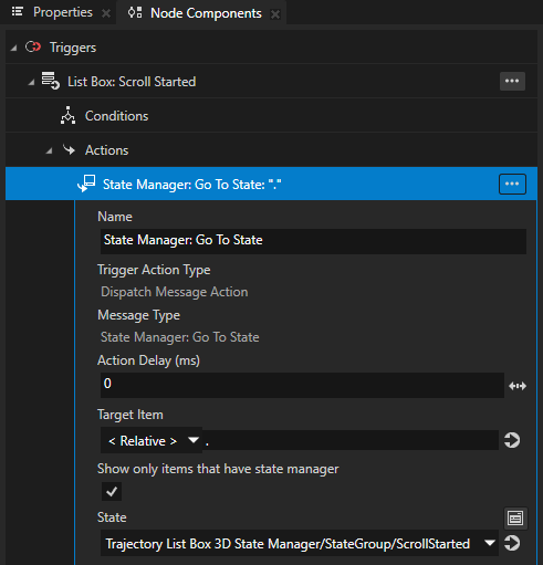 ../../_images/trajectory-list-box-go-to-state-action.png