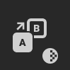 ../../_images/transition.png