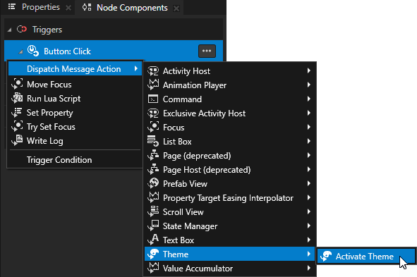 ../../_images/triggers-activate-theme.png