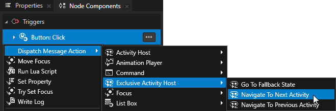 ../../_images/triggers-navigate-to-next.png