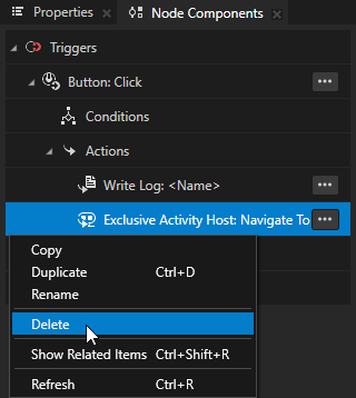 ../../_images/triggers-remove-action.png