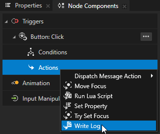 ../../_images/triggers-write-log.png