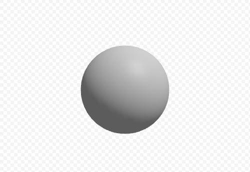 ../../_images/undrawn.png