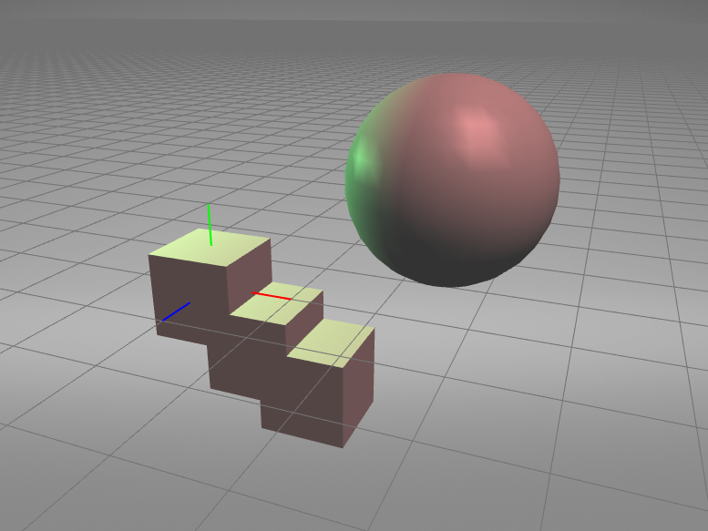 ../../_images/updated-debug-grid.png