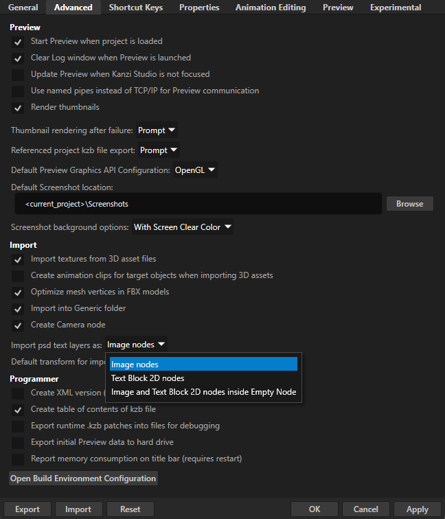 ../../_images/user-preferences-import-psd-text-layers-as.png