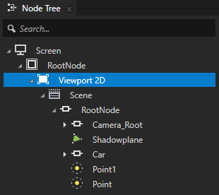 ../../_images/viewport-2d-in-the-project.png