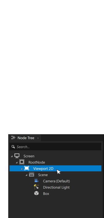 ../../_images/viewport-select.png