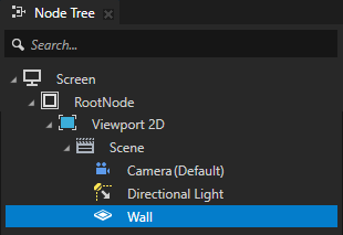 ../../_images/wall-plane-in-node-tree.png