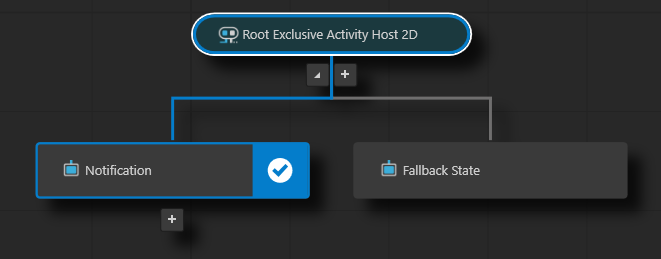 ../../_images/activity-browser-notification-fallback-state.png