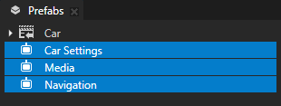../../_images/activity-prefabs.png