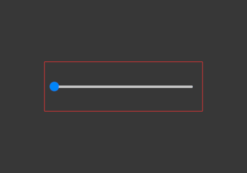 ../../_images/actual-layout.png