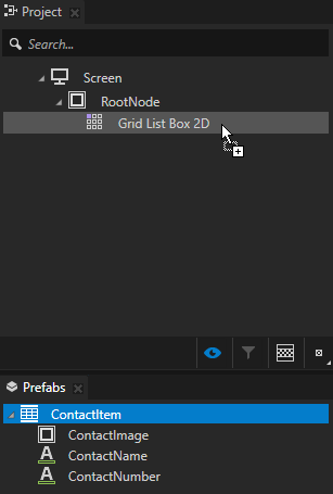 ../../_images/add-contact-items.png