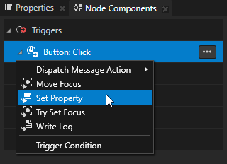 ../../_images/add-set-property.png