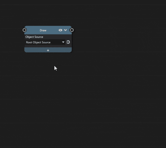 ../../_images/adding-multiple-properties.gif