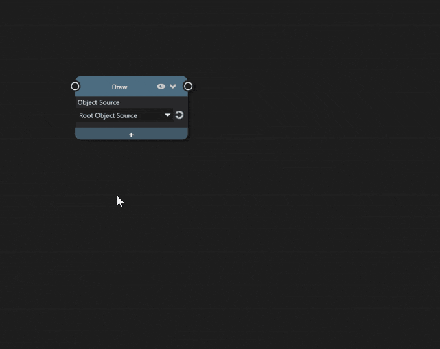 ../../_images/adding-properties.gif