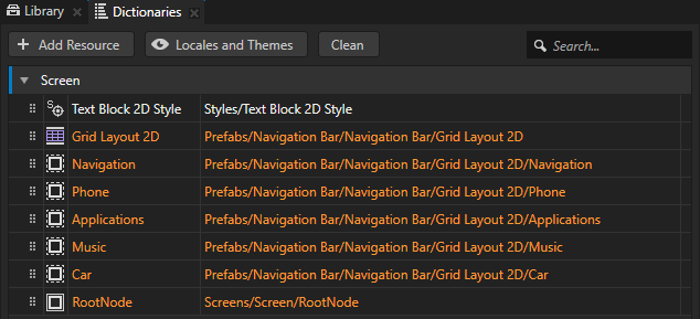 ../../_images/aliases-in-screen-dictionary.png