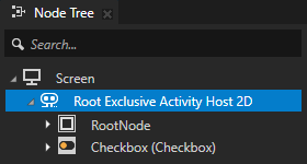 ../../_images/apply-activation-node-tree-eah.png