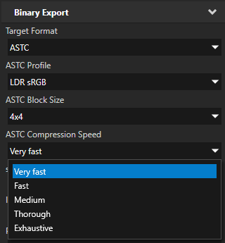 ../../_images/astc-compression-speed.png