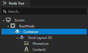 ../../_images/background-node.png